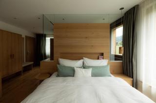Hotel Petrus - 9