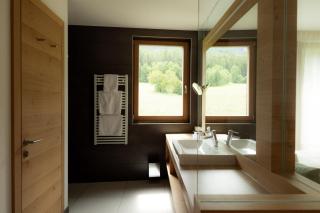Hotel Petrus - 8
