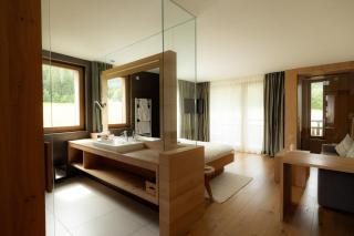 Hotel Petrus - 6