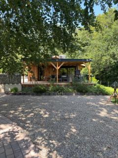 Chalet du Neumatten - 9