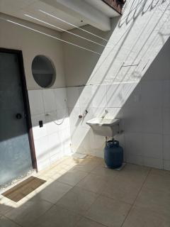 Fully equipped house - 7 guests - 4