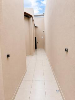 Fully equipped house - 7 guests - 2