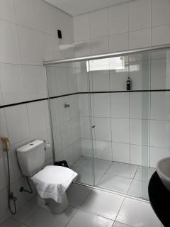 Fully equipped house - 7 guests - 1