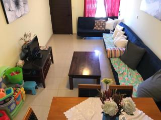 Kalypso Holiday Home - 1