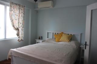 Saltywind House - 9