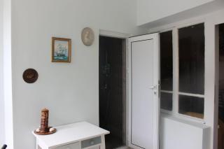 Saltywind House - 3