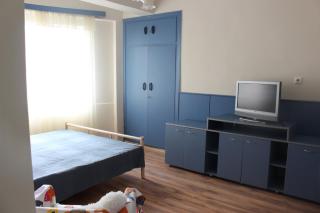 Saltywind House - 5