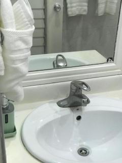 Carib Ochi Rios condominium - 4