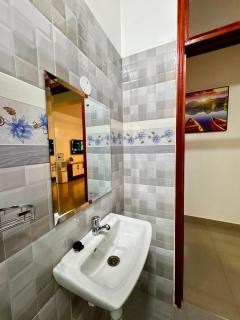Neeris Homes - 4