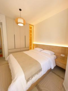 palm hills compound new alamien - 0