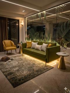 Gurgaon Legacy - 5