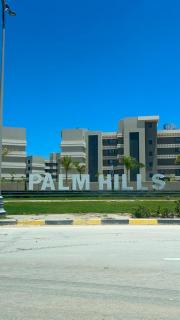 palm hills compound new alamien - 5