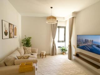 palm hills compound new alamien - 3