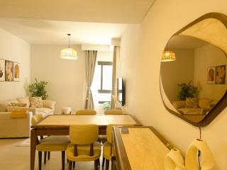 palm hills compound new alamien - 2