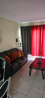 Carib Ochi Rios condominium - 7