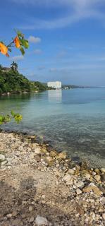 Carib Ochi Rios condominium - 3