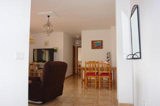 Luxurious Carabeo 2000 1.3 - 3