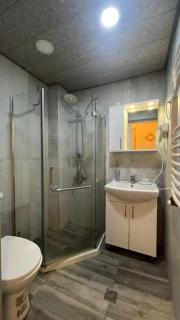 Vila monte - 3
