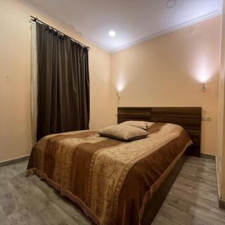 Vila monte - 1