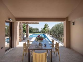 Olimpia Villas - Luxury villas with private pools! - 4
