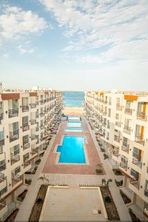 Aqua Fun Resort - 0