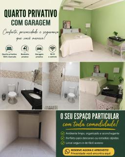 Pousada Mais - 0