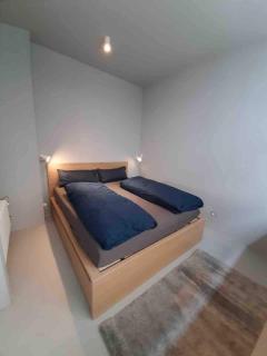 Cosy Appartment - 6