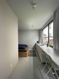 Cosy Appartment - 2