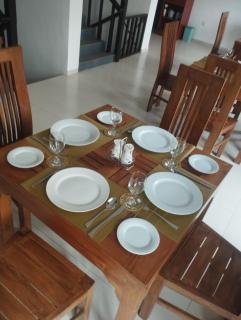 Oleen Heights - 6