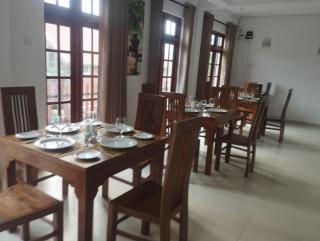 Oleen Heights - 1