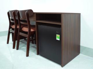 Nhà Nghỉ SAPA NEW - 2