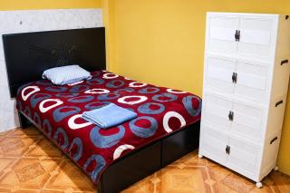 Departamento en frontera - 5