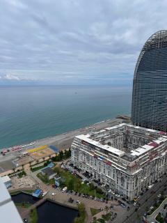 Batumi Alliance Palace 36 15 - 1