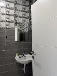 Arra Guest House - 3