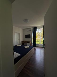 Arra Guest House - 2
