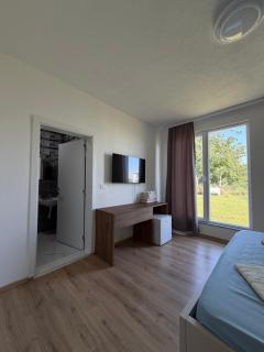 Arra Guest House - 1