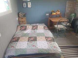 Tiny living on the Wild Atlantic Way - 5