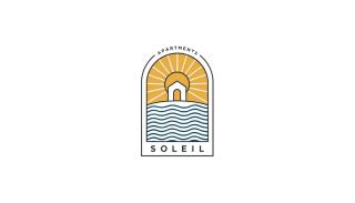Soleil Apartments 2 - 0