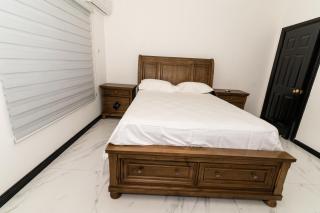 Argyle1 apartment 21 - 2