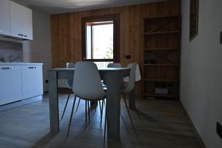 Chalet du Sky PILA - 9