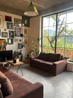Fillijan Guest House - 0