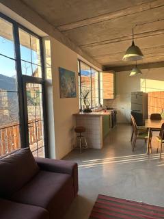 Fillijan Guest House - 7