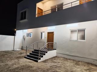 Jeevan Villa - 9