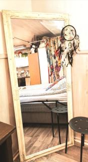 Eroottinen Studio Nest - 5
