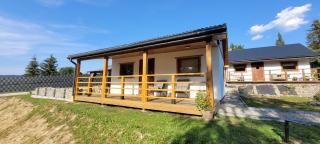Z Górki Na Pazurki - 8