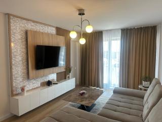 Betty Apartment III - 3