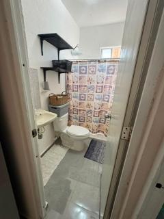 Casa Villas - 1