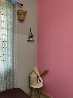1,2,3,4bhk Aniva Homes - 9