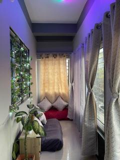 1,2,3,4bhk Aniva Homes - 8