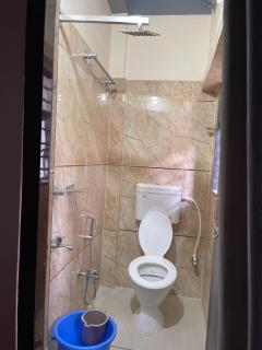 1,2,3,4bhk Aniva Homes - 5